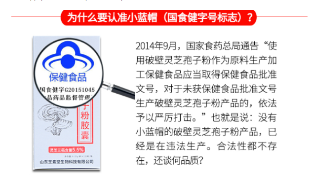 df654dfe25e84a0ca322e39aa558984b.png
