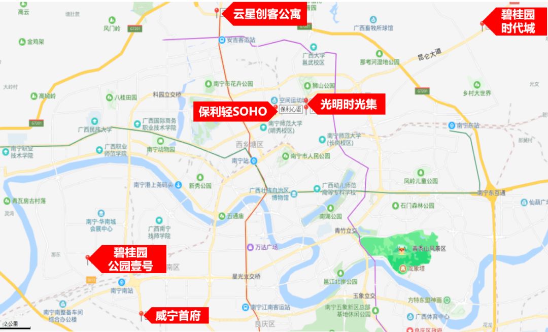 姓老的有多少人口_姓云全国人口有多少
