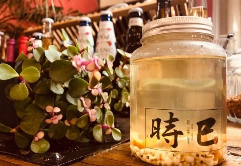 古筝曲谱《成都》