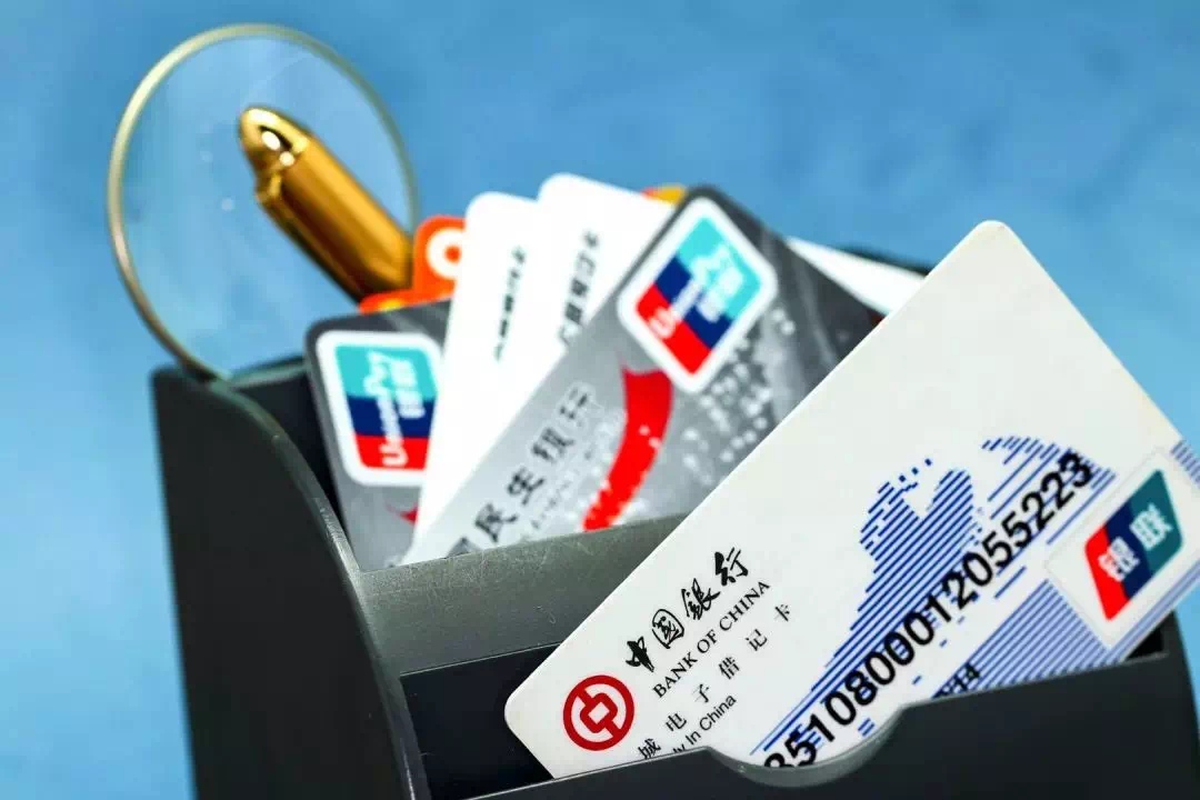 e065da6db987461db49c7e9eb70ee71d.png