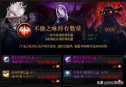 快速获得超级猪的方法 e0abc3218114459c8fc297d9693e5a3e.jpeg