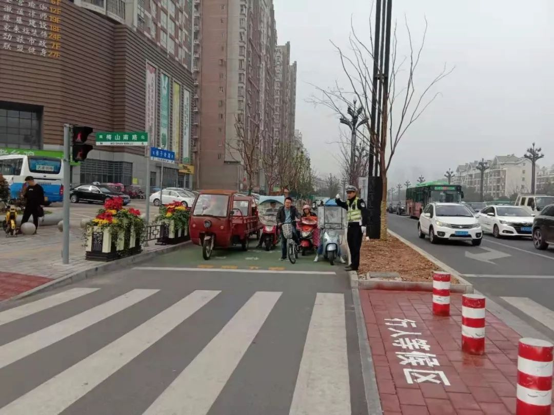 六安市区有多少人口_六安市区地图
