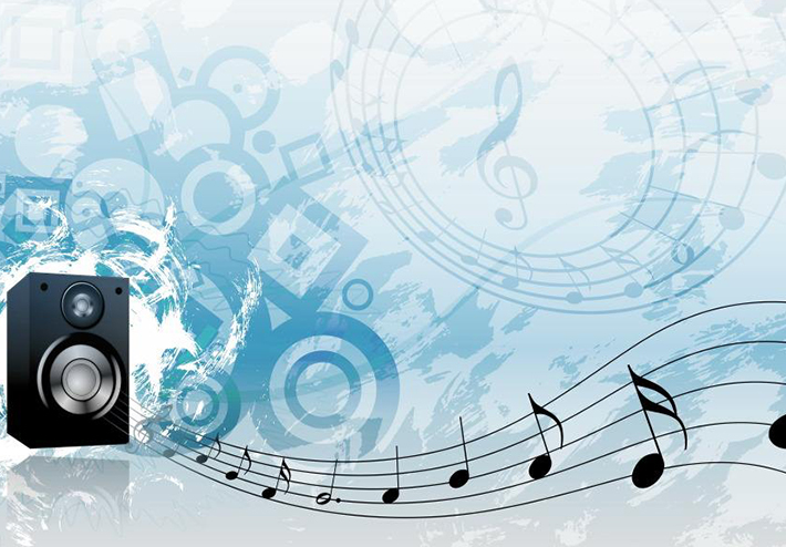 车载歌曲 车载歌曲大全 车载歌曲大全100首 流