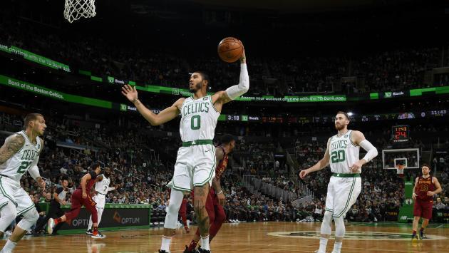 nba直播在线观看免费第一直播回放视频网站[nba直播在线观看高清原声]