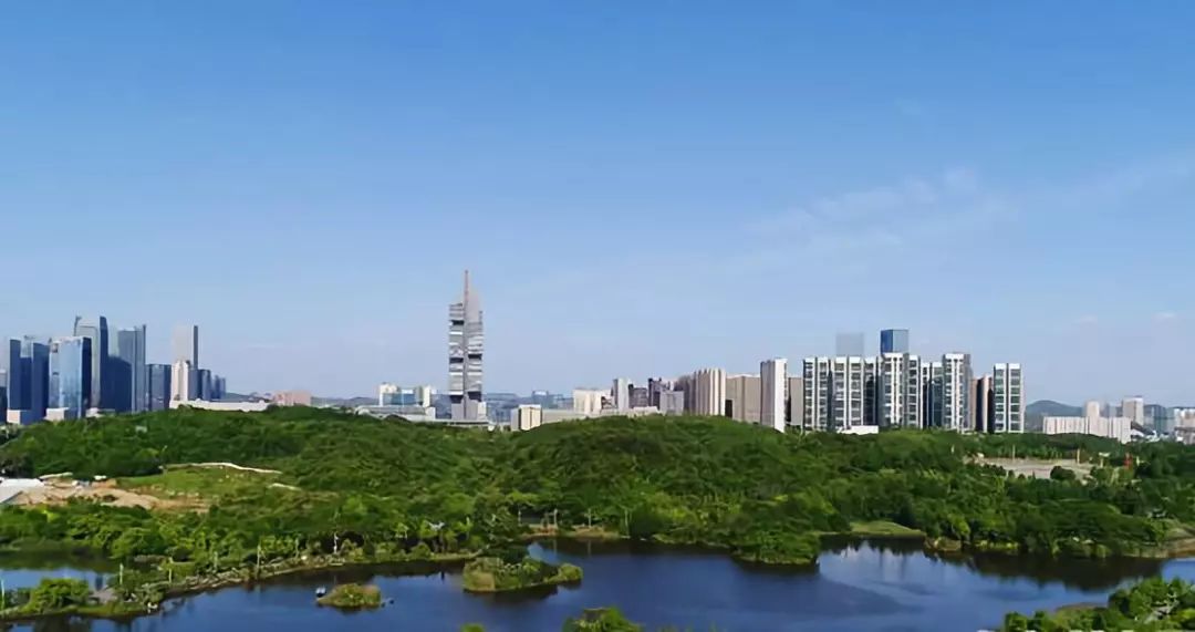 贵阳观山湖区的人口_贵阳观山湖区公园地图