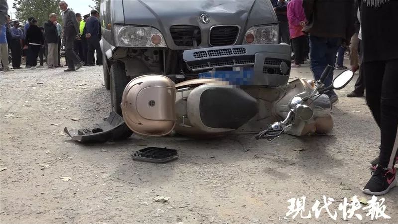 射阳县有多少人口(3)