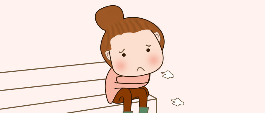 「杏妈育儿」原创一分钱不花，让你家宝宝身体强壮，不爱生病
