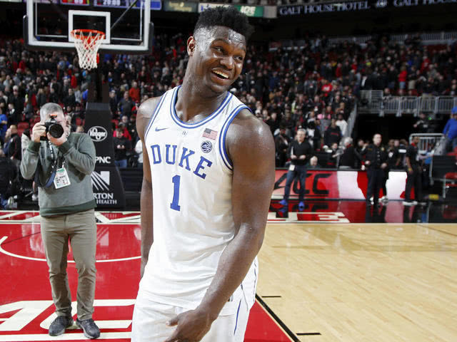 【急需美国高中篮球联赛的排名】NCAA是什么意思NCAA和NBA有什么关联吗