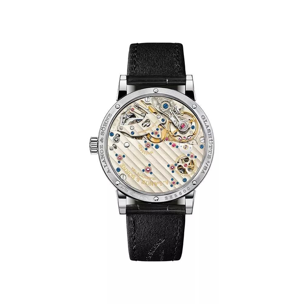 �ʸ�2019��SIHH����ȫ��Ѳչ��������