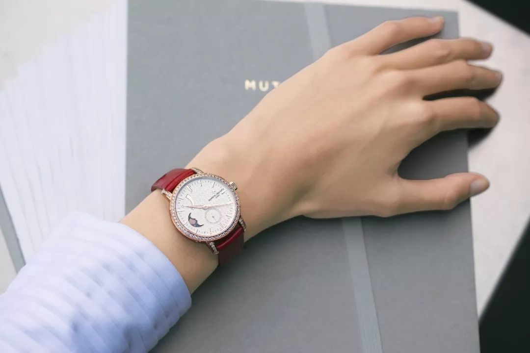 �ݳ�Ʒ����һ��,�ּ���ʫ����