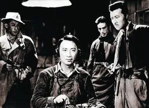 电报是哪个年代的 eb1262d7064745c295aa2938fc23a9c0.jpeg