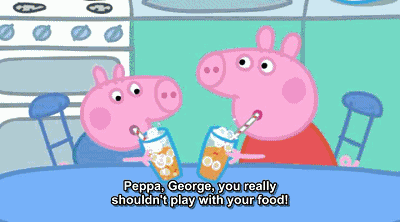 ec45f433cf514073bf96ac2f585bccc5.gif