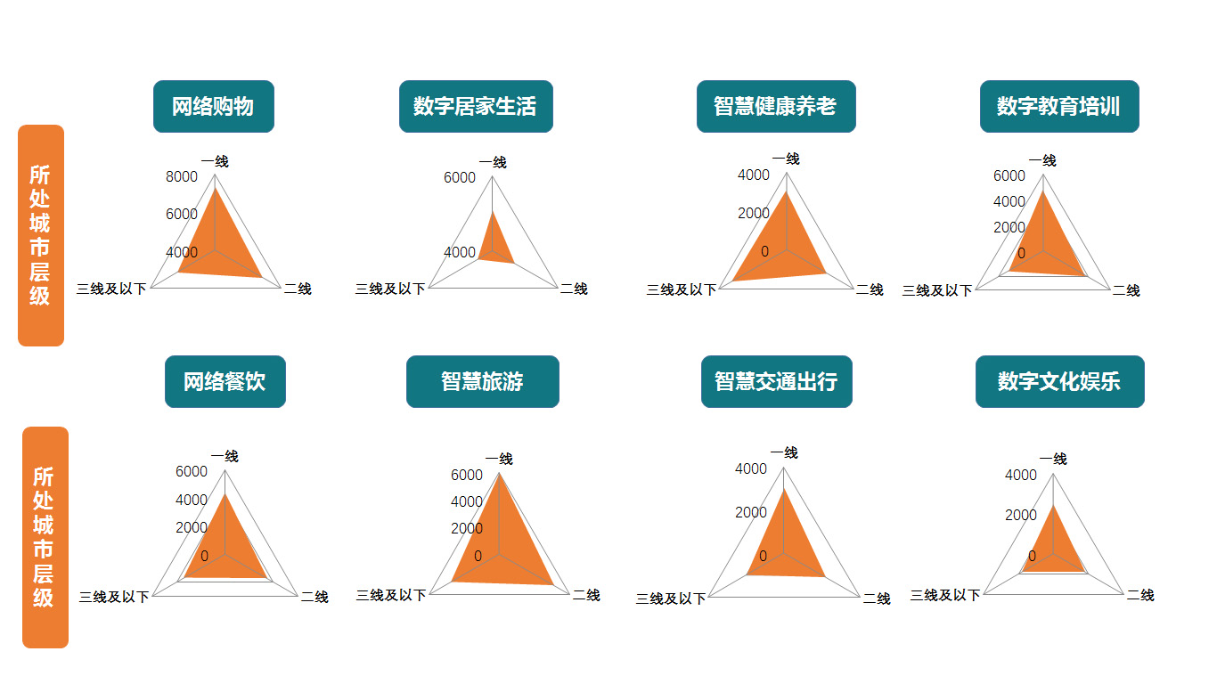 假定其竞争型经济体的总量(2)