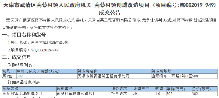 南蔡村镇gdp_武清区南蔡村镇规划图