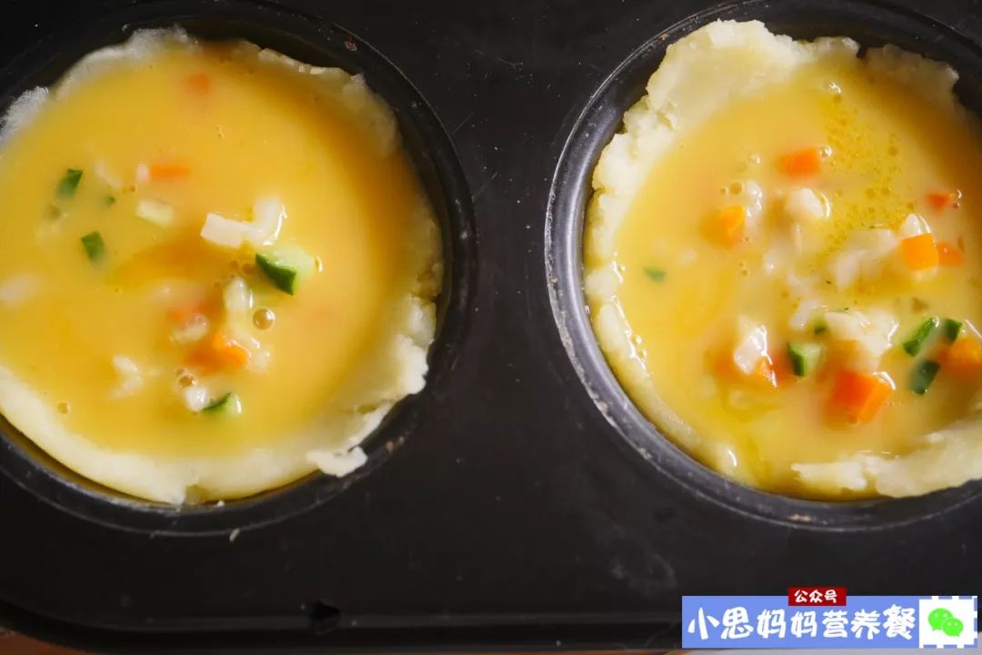 几个月可以吃全蛋羹 ef4efb3279d543e2a7e3b512a44c1a2b.jpeg