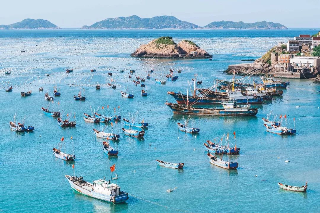 东海是指的中国哪个地方 f0723a842ec3475991cc21a213c40bb1.jpeg
