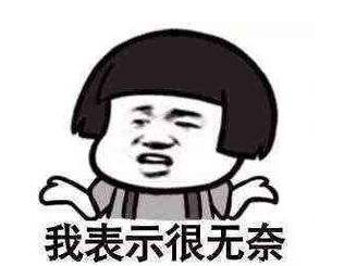 f0fe00c47aae441ea68b75caeda80a98.png