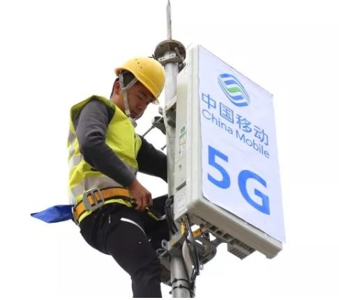汕头2021经济总量全年_汕头经济特区
