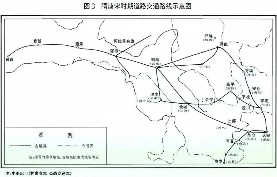 高铁经济带动gdp_40分钟往返青岛 高铁经济的带动下,平度楼市或将迎来大发展