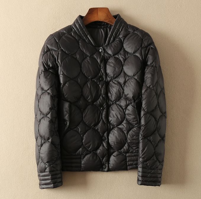 高品质羽绒服轻薄宽松 f27e02839ace40259c4848958ab65b08.jpeg