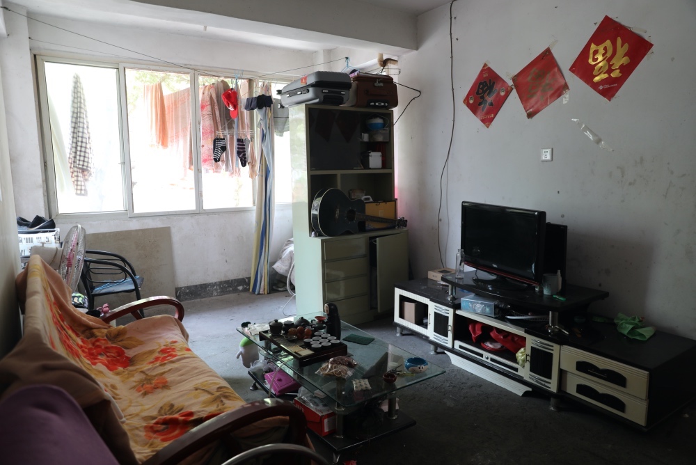 如何让家电科技释放温暖？美的通过《秘密大改造》给出答案-家电圈官网