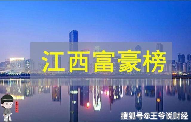 2019年三季度江西经济总量_江西经济分布图(3)