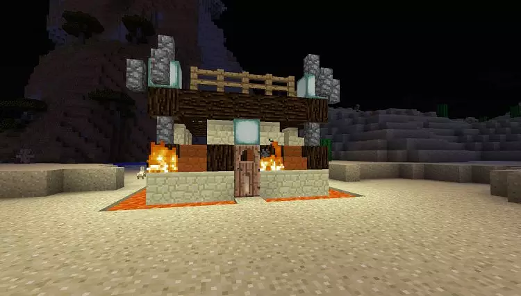 我的世界生存小技巧之盖房子 f6894295c7224c8dbaadf45d189c5eba.png