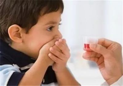 怎么治咳嗽病 f68b05f8cec243309727ee37d0c73446.jpeg