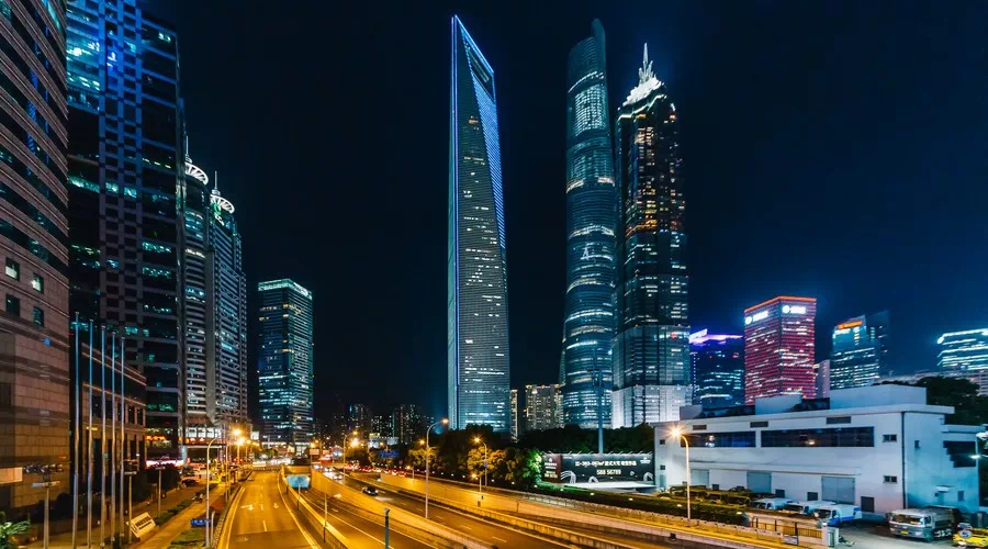 世界能量中心 f76415365f3f47e6b1244fb7d4f94b9a.png