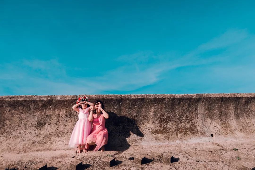 一孕傻三年背后真相扎心:妈妈不傻,只是太累