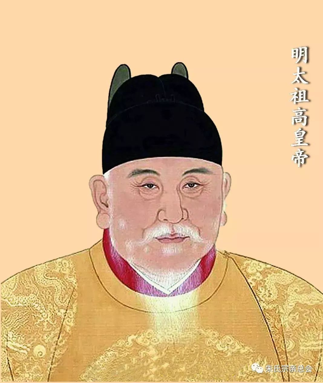 朱明川18366758888朱荣梼15103780098朱福鑫18137491777朱如军