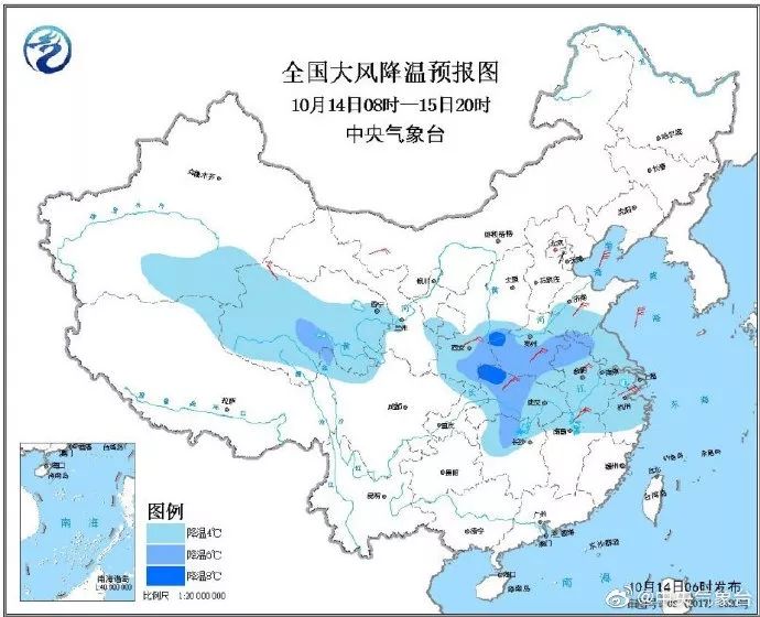 怀宁县人口有多少_安庆11区县最新人口 6个区县负增长,怀宁县49.67万人第三(2)