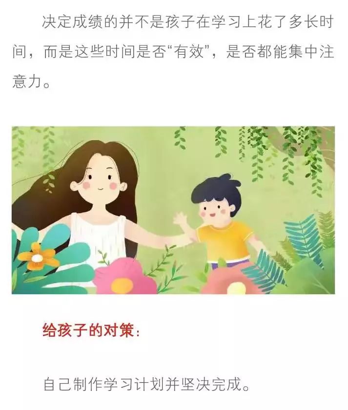 ffde7566f4a1480dbd1635a6f4136dac.jpeg