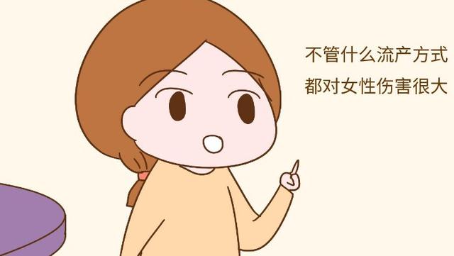 0403de49df56406796daf2e020e6aa64.jpeg