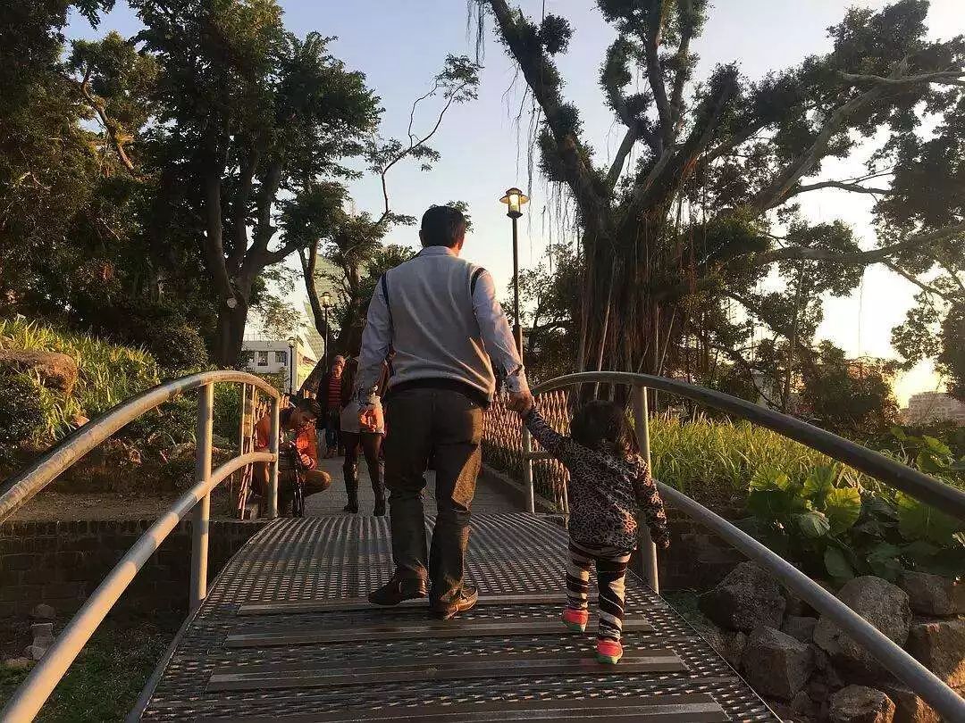 终于知道了酒干倘卖无是什么意思了!