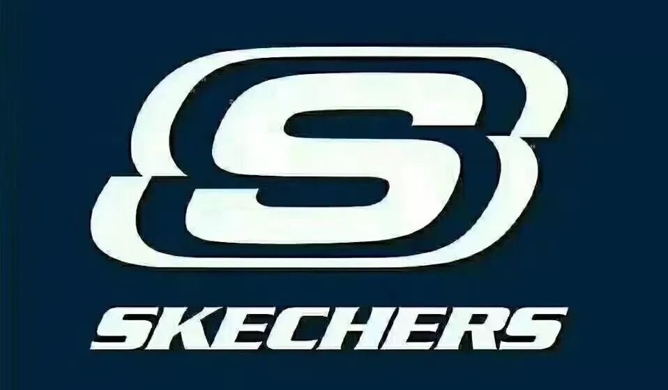 【skechers】斯凯奇 | 10月15日峨眉财富广场盛大开业