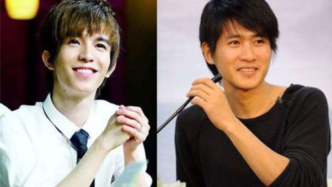 为什么人人讨厌郭敬明?