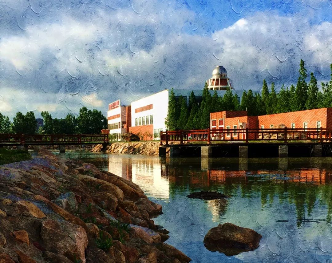 江苏省新海高级中学九十周年校庆公告(第一号