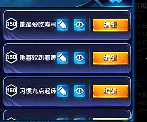 0b14eaadbf194275b19d7893da0f96be.png