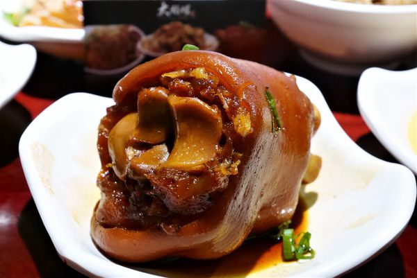 猪肉怎么煮才嫩软 0d4216467b8849f2b1b9e4e394644786.jpeg