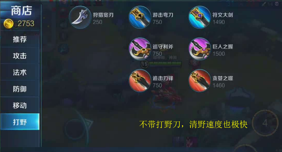 0d84b1fc861048cdb73d82ba8115052b.png