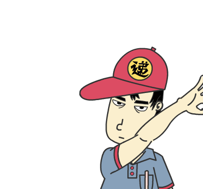 动漫 卡通 漫画 头像 400_372 gif 动态图 动图