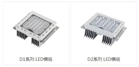 文章配图-4
