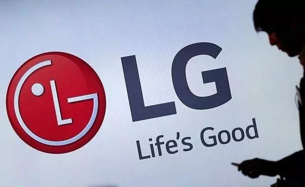 LG全球衰退，OLED与电池能否成为解药？