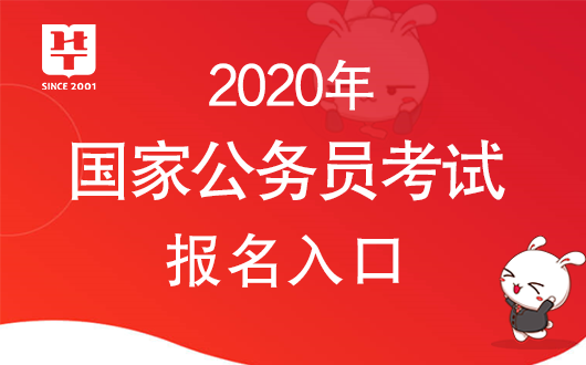 1381120e3eb24c46985d510f41e2d173.png