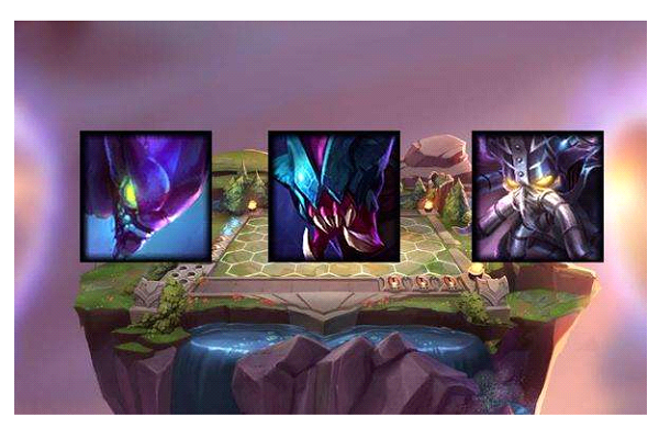 一个人拿弓对着猪猜什么成语_猪的成语(3)