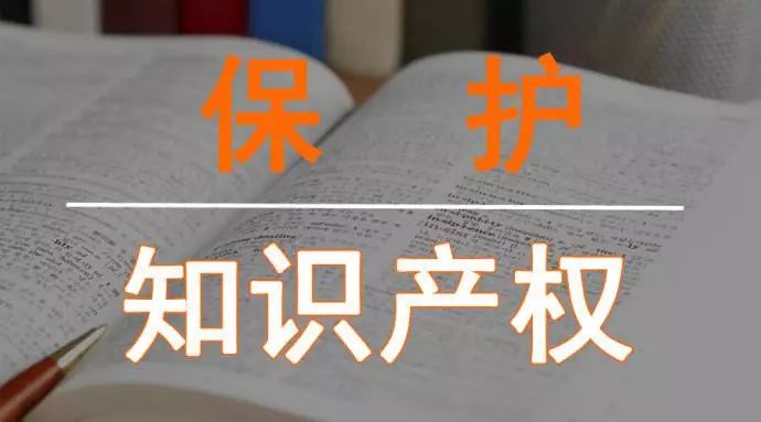 16dac1c1b4194d87a0c53d021a6b1884.jpeg