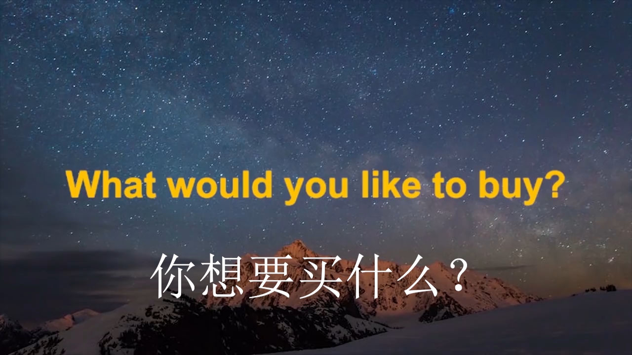 1853b6013a084b258dc15102919ad193.jpeg