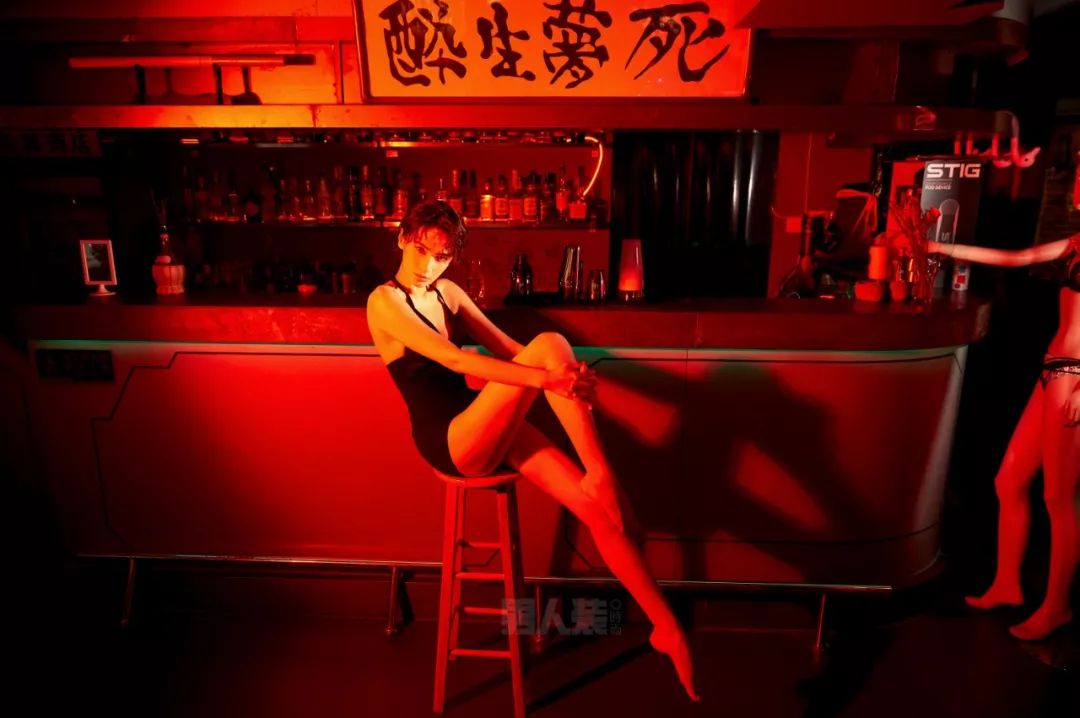 文章配图
