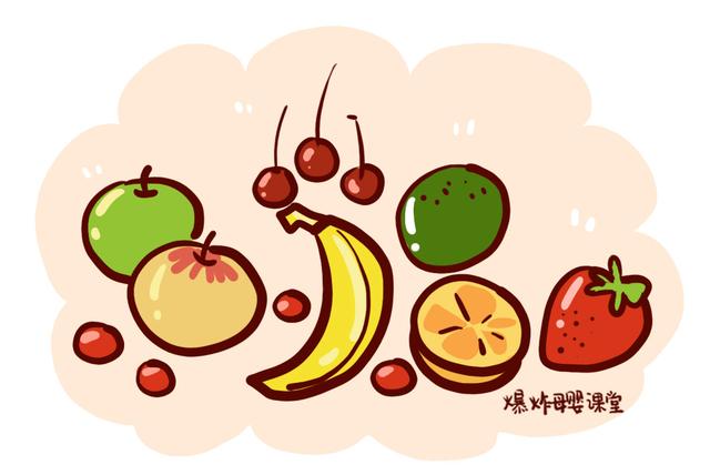 怎么可以不上火 1d8b49ab211b4054be8ec370a94d49c3.jpeg